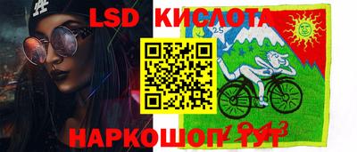 jwh Заволжье