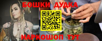 спиды Заводоуковск