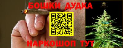 jwh Заволжье