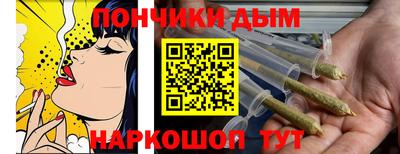 jwh Заволжье