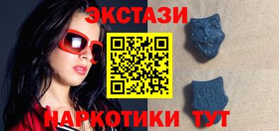 jwh Заволжье