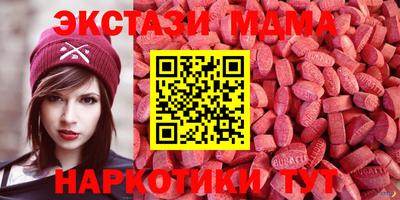 jwh Заволжье
