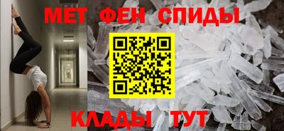 jwh Заволжье