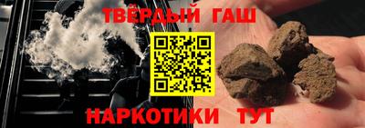jwh Заволжье