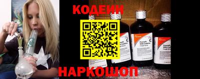 спиды Заводоуковск